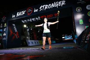 BIB: 
                            <button type="button" onclick="openModal(19507521)" class="btn btn-primary btn-sm float-right btn-popup" data-toggle="modal" data-target=".modal-high-quality">
                        <i class="fas fa-shopping-cart"></i> Add to Cart
                    </button>
                                            <button type="button" onclick="isThisMe(19507521, true)" class="btn btn-success btn-sm float-right btn-popup btn-isme hidden" data-toggle="tooltip" data-placement="bottom" title="นี่คือรูปของคุณใช่ไหม คลิกที่นี่เพื่อเอาเข้าอัลบั้ม">
                        <i class="fas fa-plus"></i> Add to album
                    </button>
                    <button type="button" onclick="isThisMe(19507521, false)" class="btn btn-warning btn-sm float-right btn-popup btn-isnotme hidden">
                        <i class="fas fa-ban"></i> Remove from album
                    </button>